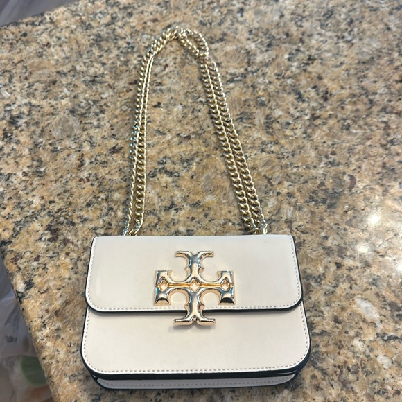 Handbags - Designer Inspired small convertible shoulder or crossbody bag
